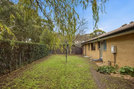 1 Perry Drive, Chapman, ACT 2611-Image