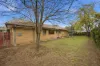 1 Perry Drive, Chapman, ACT 2611-Image