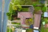 1 Perry Drive, Chapman, ACT 2611-Image