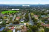 1 Perry Drive, Chapman, ACT 2611-Image