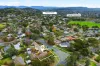 1 Perry Drive, Chapman, ACT 2611-Image