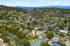 1 Perry Drive, Chapman, ACT 2611-Image
