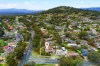 1 Perry Drive, Chapman, ACT 2611-Image