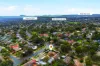 1 Perry Drive, Chapman, ACT 2611-Image