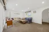1 Perry Drive, Chapman, ACT 2611-Image