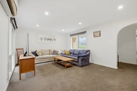 1 Perry Drive, Chapman, ACT 2611-Image