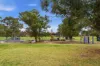 1 Perry Drive, Chapman, ACT 2611-Image