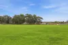 1 Perry Drive, Chapman, ACT 2611-Image