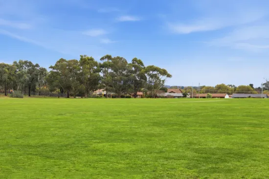 1 Perry Drive, Chapman, ACT 2611-Image