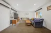 1 Perry Drive, Chapman, ACT 2611-Image
