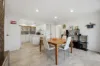 1 Perry Drive, Chapman, ACT 2611-Image