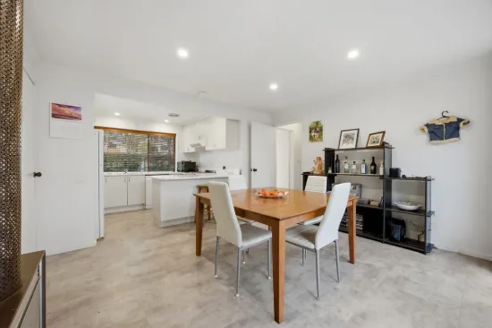 1 Perry Drive, Chapman, ACT 2611-Image