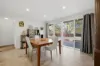 1 Perry Drive, Chapman, ACT 2611-Image
