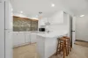 1 Perry Drive, Chapman, ACT 2611-Image