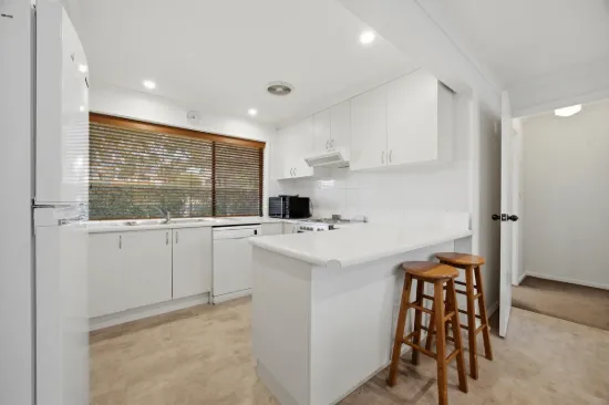 1 Perry Drive, Chapman, ACT 2611-Image