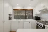 1 Perry Drive, Chapman, ACT 2611-Image