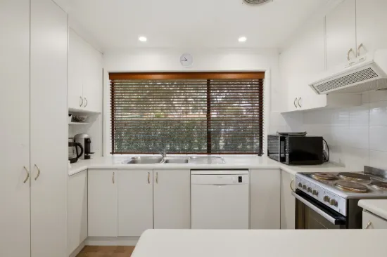 1 Perry Drive, Chapman, ACT 2611-Image