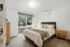 1 Perry Drive, Chapman, ACT 2611-Image