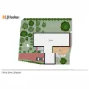 1 Perry Drive, Chapman, ACT 2611-Floorplan