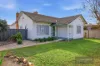 1 Perry Street, Wangaratta, Vic 3677