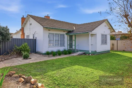 1 Perry Street, Wangaratta, Vic 3677