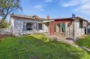 1 Perry Street, Wangaratta, Vic 3677-Image