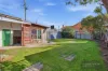 1 Perry Street, Wangaratta, Vic 3677-Image
