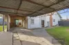 1 Perry Street, Wangaratta, Vic 3677-Image