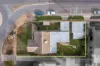 1 Perry Street, Wangaratta, Vic 3677-Image