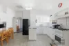 1 Perry Street, Wangaratta, Vic 3677-Image