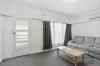 1 Perry Street, Wangaratta, Vic 3677-Image