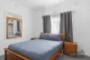 1 Perry Street, Wangaratta, Vic 3677-Image