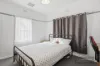1 Perry Street, Wangaratta, Vic 3677-Image