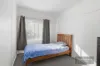 1 Perry Street, Wangaratta, Vic 3677-Image