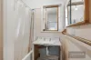 1 Perry Street, Wangaratta, Vic 3677-Image