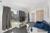 1 Perry Street, Wangaratta, Vic 3677-Image