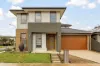 1 Persano Way, Taylors Lakes, Vic 3038