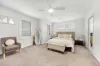 1 Persano Way, Taylors Lakes, Vic 3038-Image