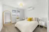 1 Persano Way, Taylors Lakes, Vic 3038-Image