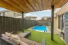 1 Persano Way, Taylors Lakes, Vic 3038-Image