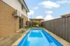 1 Persano Way, Taylors Lakes, Vic 3038-Image