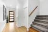 1 Persano Way, Taylors Lakes, Vic 3038-Image