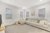 1 Persano Way, Taylors Lakes, Vic 3038-Image
