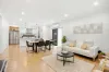 1 Persano Way, Taylors Lakes, Vic 3038-Image
