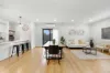 1 Persano Way, Taylors Lakes, Vic 3038-Image
