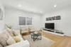 1 Persano Way, Taylors Lakes, Vic 3038-Image