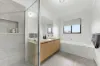 1 Persano Way, Taylors Lakes, Vic 3038-Image