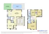 1 Persano Way, Taylors Lakes, Vic 3038-Floorplan