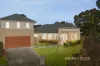 1 Pescott Close, Burwood, Vic 3125