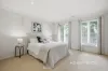 1 Pescott Close, Burwood, Vic 3125-Image